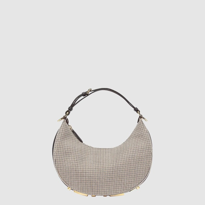 e55d03164025f5f3e098d656f1458669_1775817750_7124.jpeg e55d03164025f5f3e098d656f1458669_1775817750_7124.jpeg