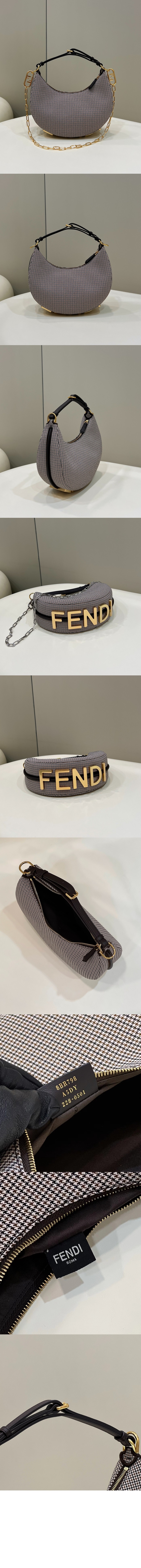 e55d03164025f5f3e098d656f1458669_1775817751_2774.jpeg e55d03164025f5f3e098d656f1458669_1775817751_2774.jpeg