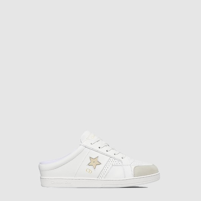 e8c65d13a9ac91b390dfa4796254e428_1776156665_33.jpeg e8c65d13a9ac91b390dfa4796254e428_1776156665_33.jpeg