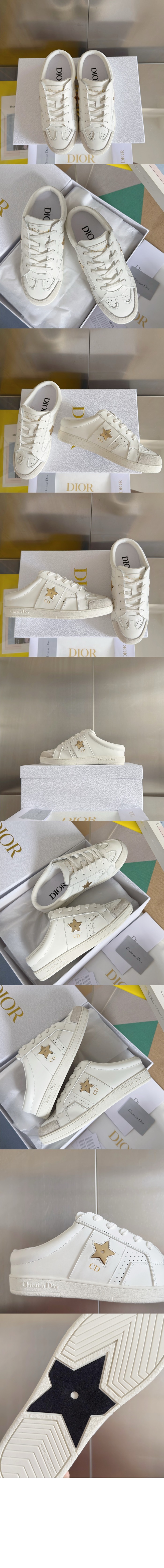 e8c65d13a9ac91b390dfa4796254e428_1776156665_8397.jpeg e8c65d13a9ac91b390dfa4796254e428_1776156665_8397.jpeg