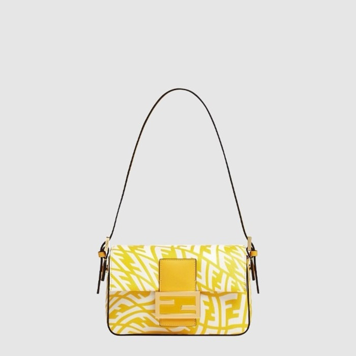 f5e2d48d559991d8bd36f167de8a4c8e_1776147372_6156.jpeg f5e2d48d559991d8bd36f167de8a4c8e_1776147372_6156.jpeg