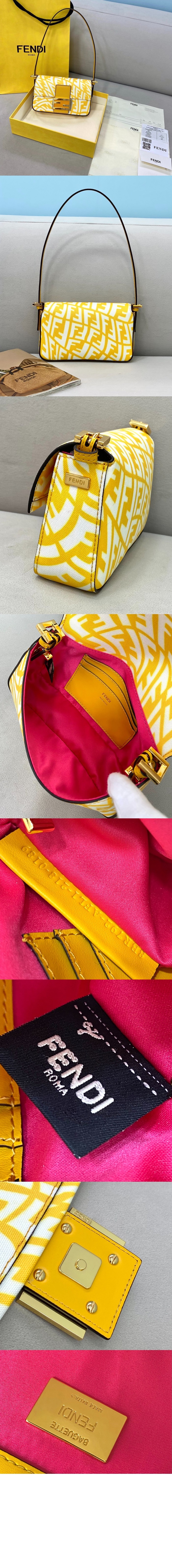 f5e2d48d559991d8bd36f167de8a4c8e_1776147373_194.jpeg f5e2d48d559991d8bd36f167de8a4c8e_1776147373_194.jpeg