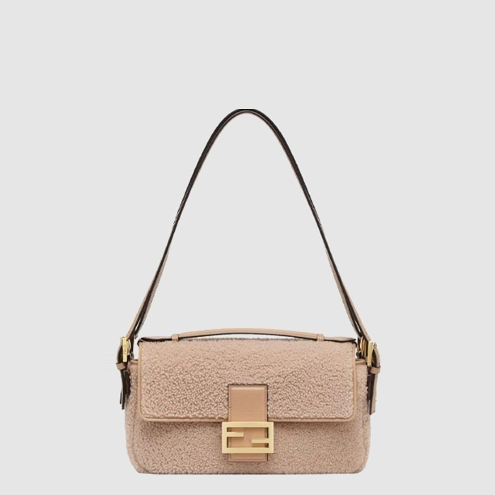 f5e2d48d559991d8bd36f167de8a4c8e_1776147544_9251.jpeg f5e2d48d559991d8bd36f167de8a4c8e_1776147544_9251.jpeg