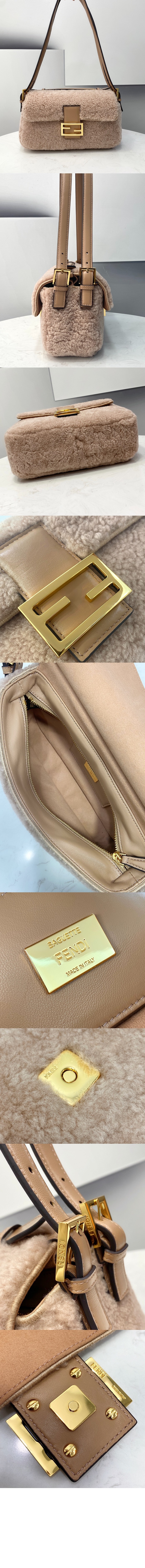 f5e2d48d559991d8bd36f167de8a4c8e_1776147545_4541.jpeg f5e2d48d559991d8bd36f167de8a4c8e_1776147545_4541.jpeg