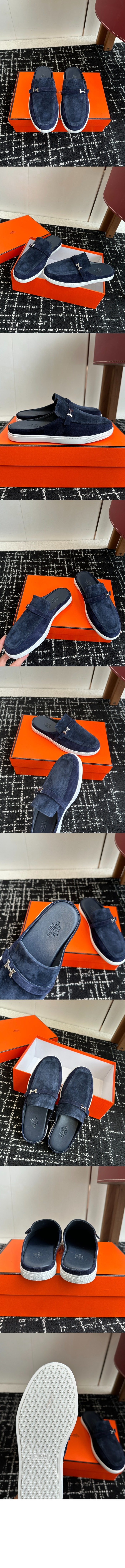 f5e2d48d559991d8bd36f167de8a4c8e_1776157856_7661.jpeg f5e2d48d559991d8bd36f167de8a4c8e_1776157856_7661.jpeg