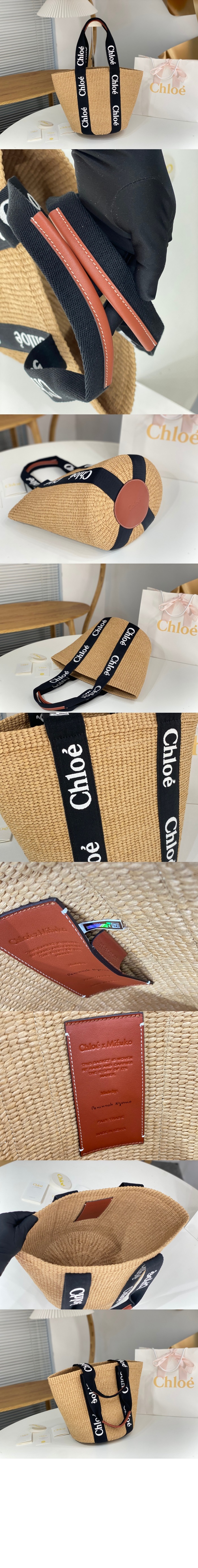 f9be4125b44bc97c195cc783a567e343_1775640528_1545.jpeg f9be4125b44bc97c195cc783a567e343_1775640528_1545.jpeg