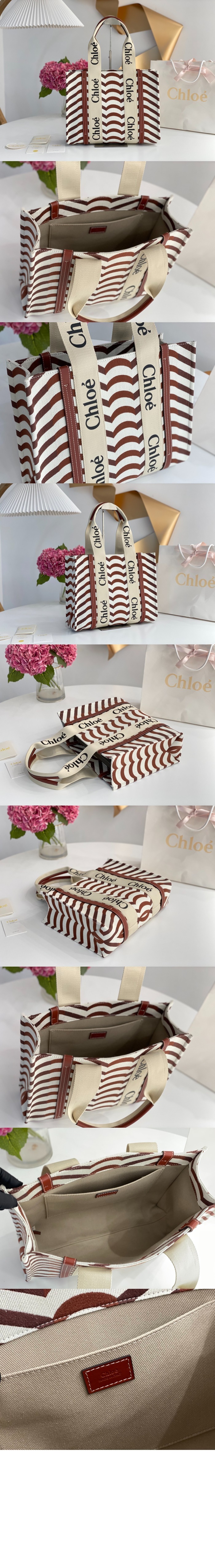 f9be4125b44bc97c195cc783a567e343_1775640782_5676.jpeg f9be4125b44bc97c195cc783a567e343_1775640782_5676.jpeg