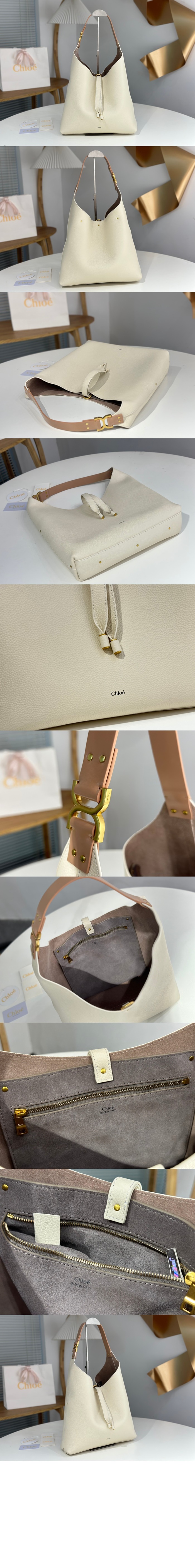 f9be4125b44bc97c195cc783a567e343_1775641244_2319.jpeg f9be4125b44bc97c195cc783a567e343_1775641244_2319.jpeg