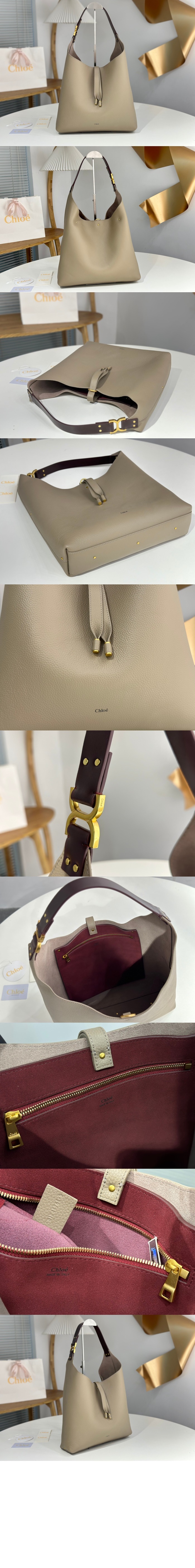 f9be4125b44bc97c195cc783a567e343_1775641245_0856.jpeg f9be4125b44bc97c195cc783a567e343_1775641245_0856.jpeg