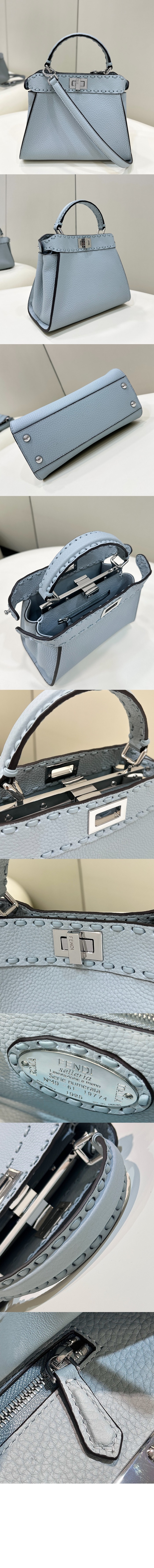 fbcb0940f467eb25612a8a705f542efd_1775996549_5397.jpeg fbcb0940f467eb25612a8a705f542efd_1775996549_5397.jpeg