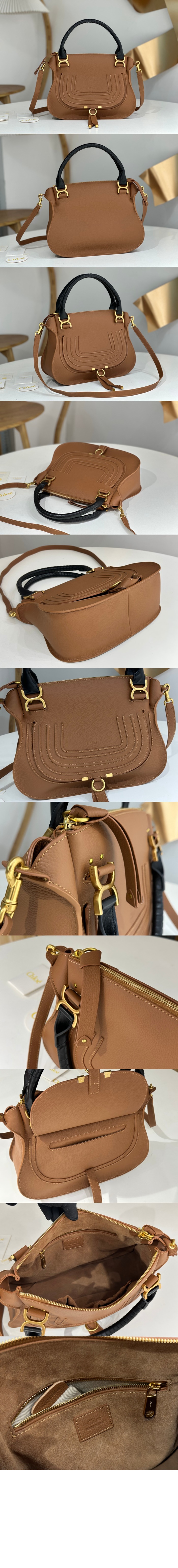 fc799a80191f37a17afd64c96858717c_1775627792_7776.jpeg fc799a80191f37a17afd64c96858717c_1775627792_7776.jpeg