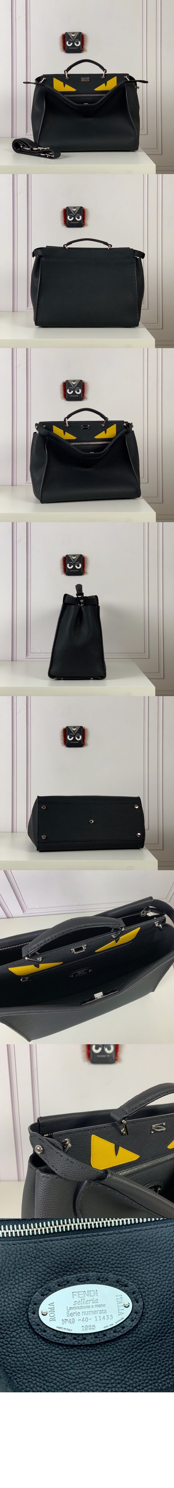 fc8ffc40623e996f9300e3346f8fef17_1775998498_8584.jpeg fc8ffc40623e996f9300e3346f8fef17_1775998498_8584.jpeg