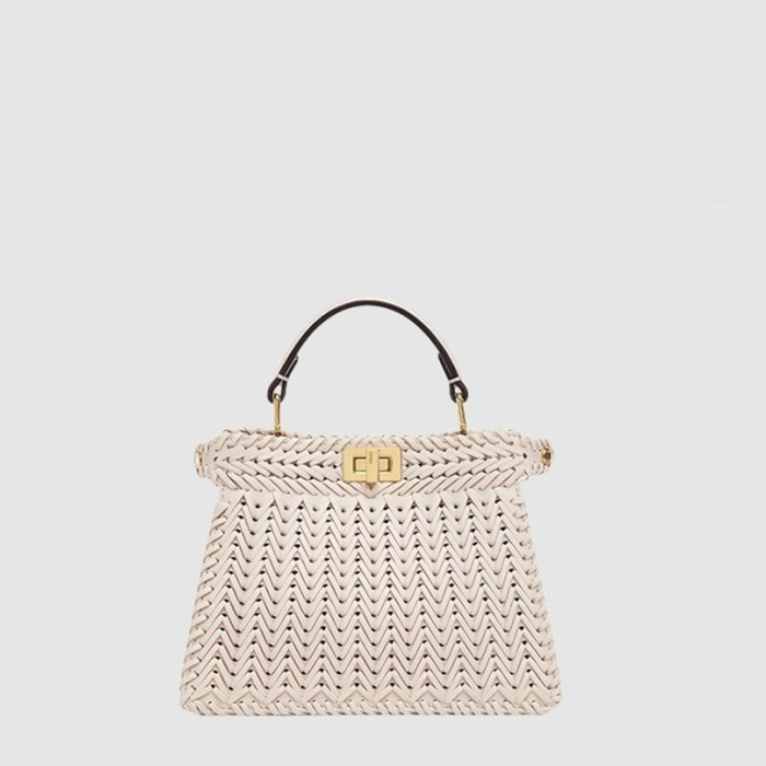 fe1d85dc9d6720c5346b341aa1d94933_1775899443_9433.jpeg fe1d85dc9d6720c5346b341aa1d94933_1775899443_9433.jpeg