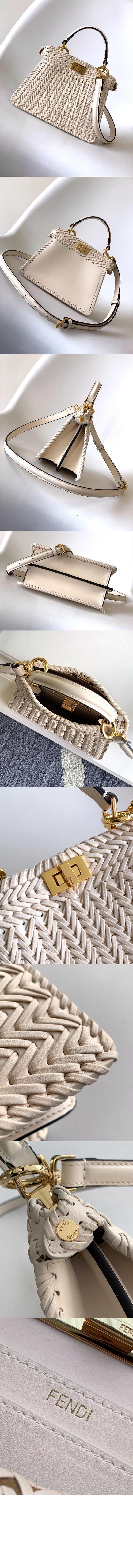 fe1d85dc9d6720c5346b341aa1d94933_1775899444_8067.jpeg fe1d85dc9d6720c5346b341aa1d94933_1775899444_8067.jpeg