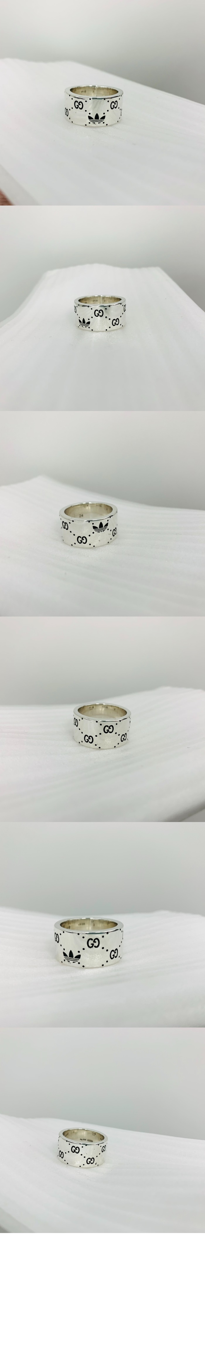 066a439b4864ff53221594a59e9f7573_1777888220_7437.jpeg