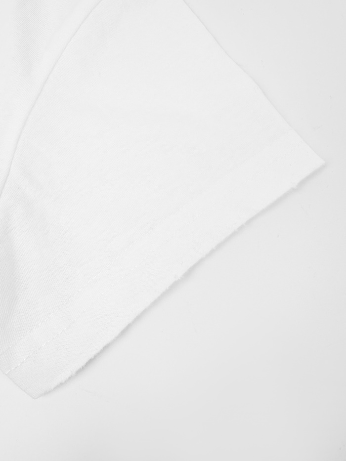 0d8e19b0f6c2fb4fa271193992465990_1778743261_4242.JPG
