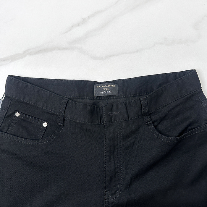 0fefa2ba1a504763113b05fe66f2760a_1777961150_781.JPG
