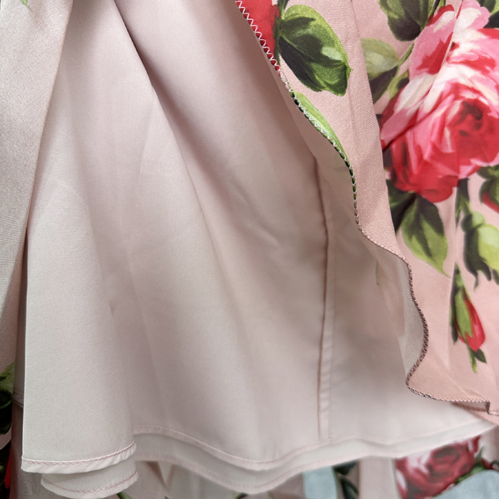 0fefa2ba1a504763113b05fe66f2760a_1779347507_9087.JPG