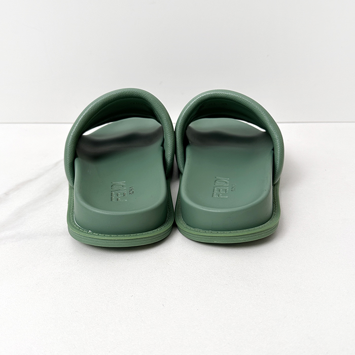 12a41cd0e14a51864ca8cbddb1b31806_1778049397_3927.jpg