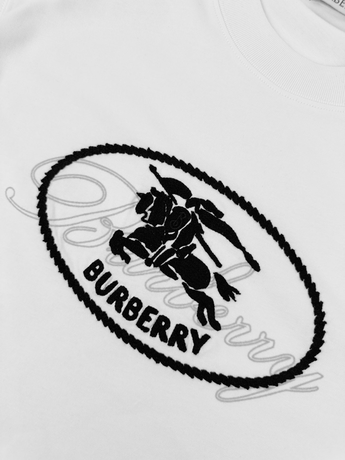 19d376a5b424757d8285b71c98988b45_1778915451_1899.JPG