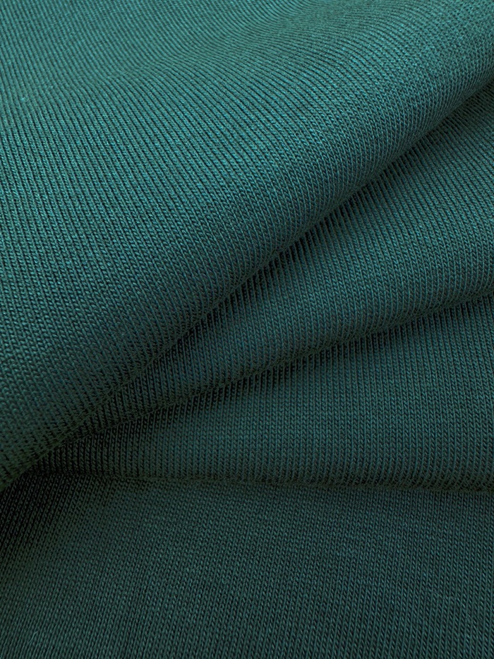 1a271e2b817dc69126b5b07db39c687f_1779172853_5378.JPG