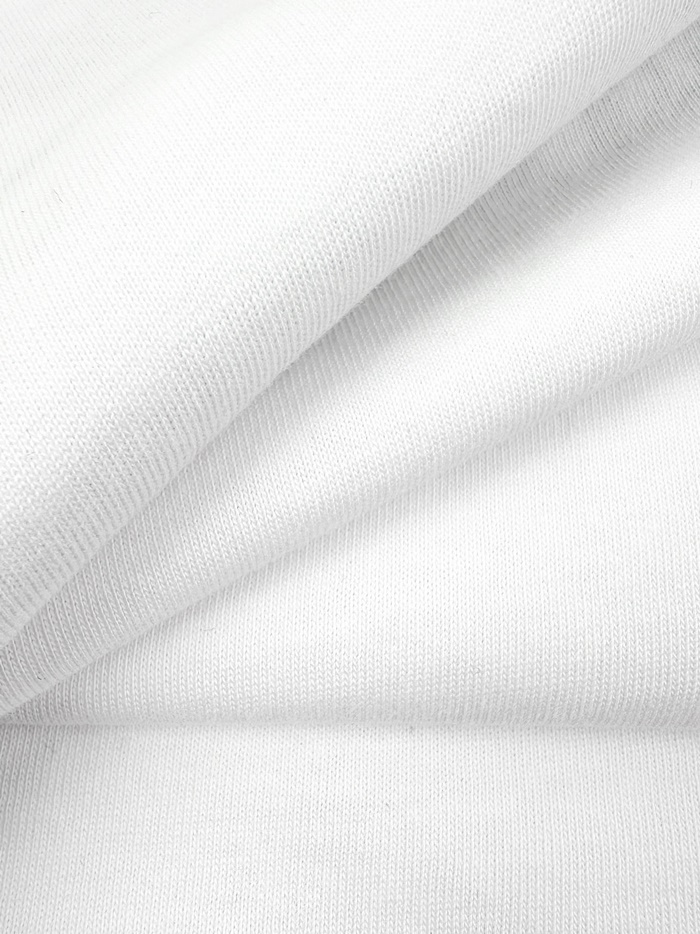 1d02bb45bd3c82e61c80913278818e54_1778933078_1033.JPG