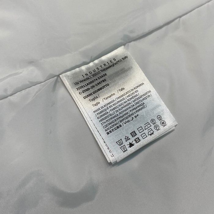 238f7dce41bd57b2a47de7eb40d47b58_1779176829_9707.JPG