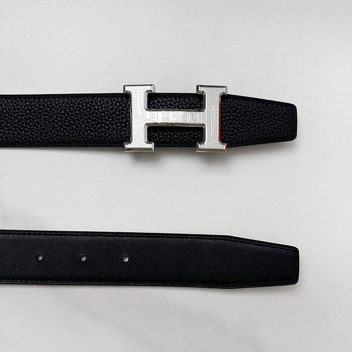 249f1221e5d3026a58206c0a9900c050_1777965217_7563.JPG