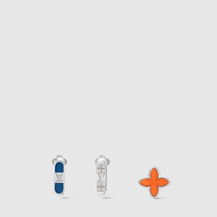4564990258c50c3ef7726d02306e2e31_1778997124_0695.jpeg
