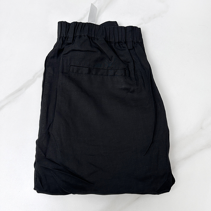 601ed4fcecc7c4f65ac01edf88071c7a_1779173410_1584.JPG