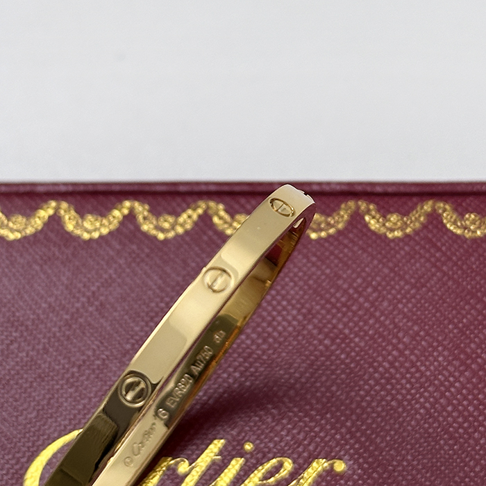 601ed4fcecc7c4f65ac01edf88071c7a_1779868469_6203.JPG