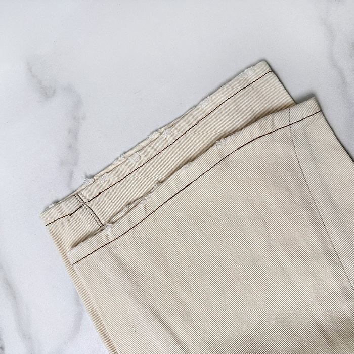 601ed4fcecc7c4f65ac01edf88071c7a_1779869013_4932.JPG