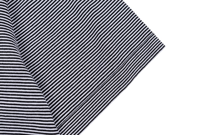630189dbca933e0060208aefd81a6f99_1778745859_3944.JPG