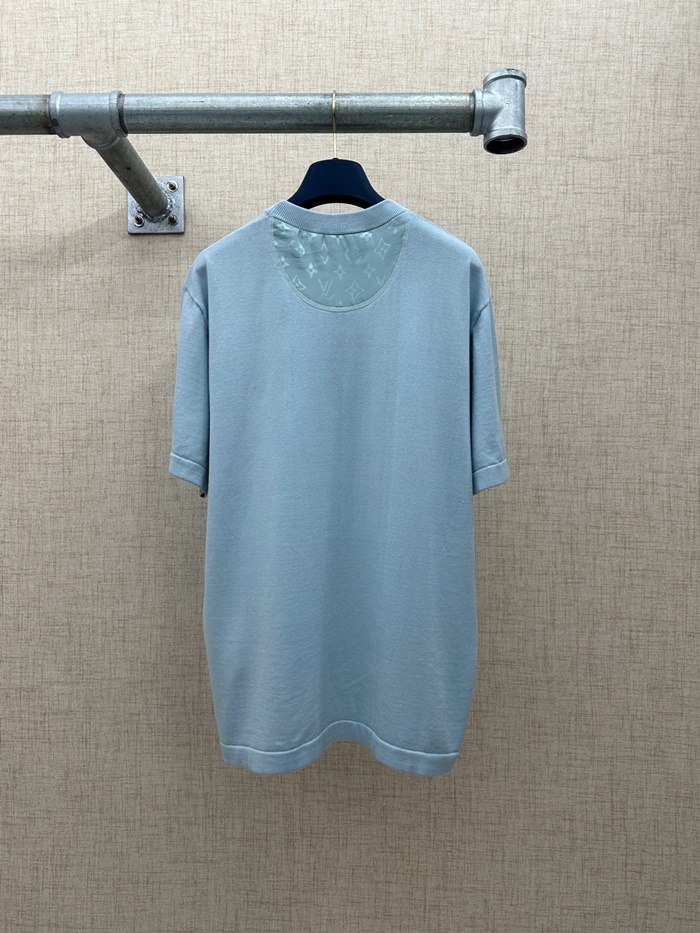 6b3edf194d045db7f5e316a2232d0a93_1779344661_7639.JPG