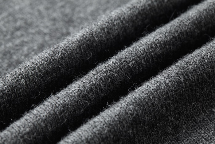 6f9df8d31fb14fffb4fbecb37df8794b_1779962829_1415.JPG