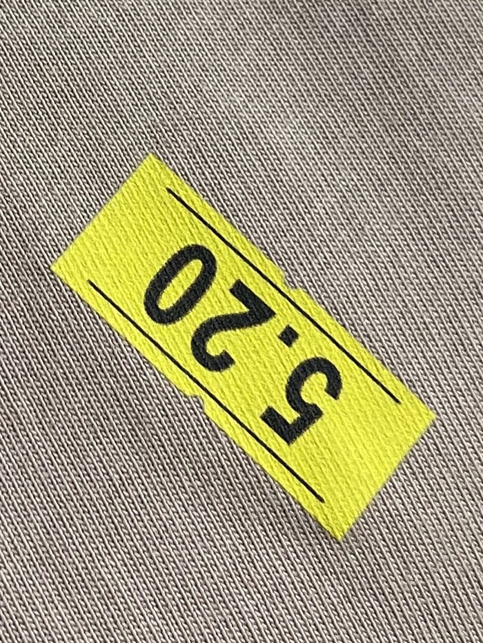 7fa0b4c65af56e64fa362ee127d8f942_1778742307_7785.JPG