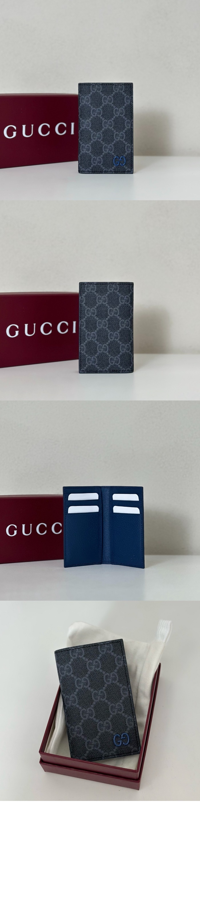 88958d40b04f9a89c0c31c0fc1677f57_1778493521_5459.jpeg