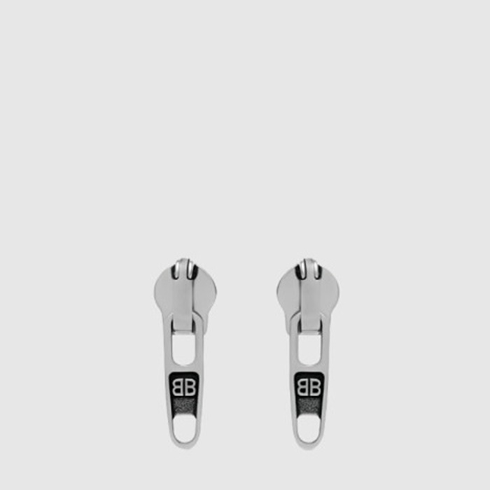 94be14e5a40b561a7ab3f7878848a048_1777791029_5216.jpeg