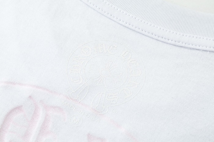9c81d43f0e17b04cebce2e30426ba98b_1777956635_385.JPG