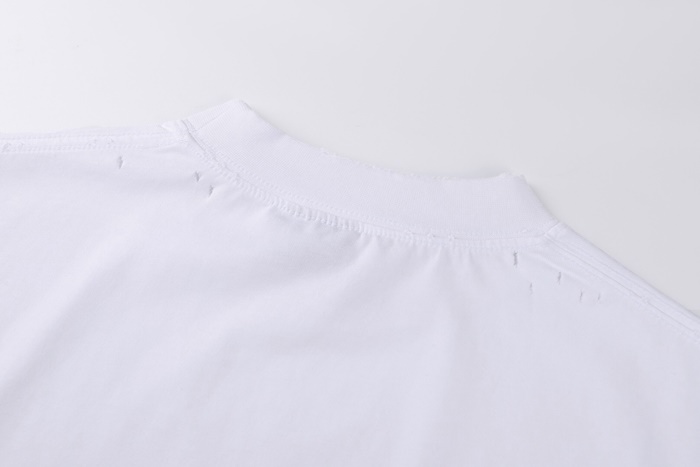 a09644bdac1f72079083f9edeb0c4a32_1779891256_2375.JPG