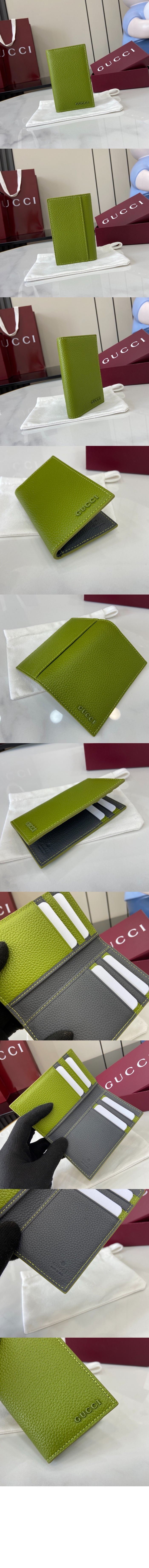 a0fb9021b6a4a57e033f3e4b91ed19c2_1778494091_226.jpeg