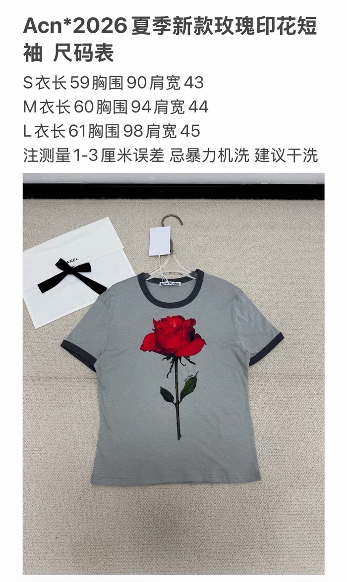 a150cd42180a5856341a6121e698922a_1779714803_2431.JPG