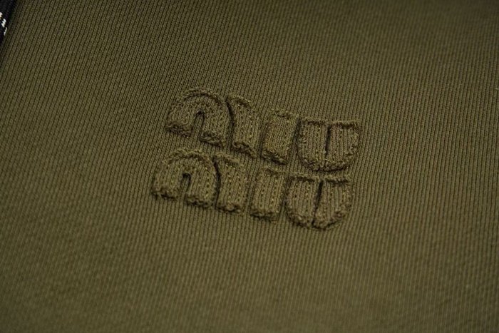 a2e54590cac4fa4cb348987db7b70024_1777960219_6972.JPG