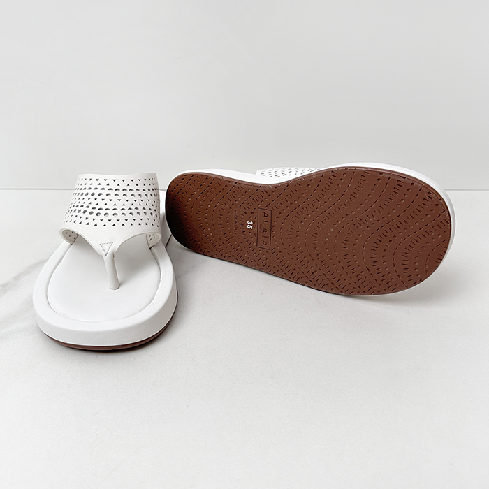 ac494bc9591b0132009c416995740d05_1779340945_2125.JPG