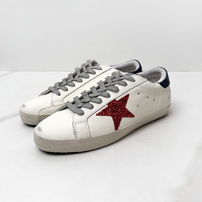 ac494bc9591b0132009c416995740d05_1779955702_7875.JPG