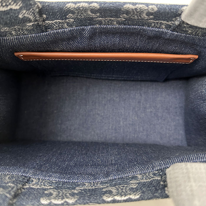 ac494bc9591b0132009c416995740d05_1779957383_6248.JPG