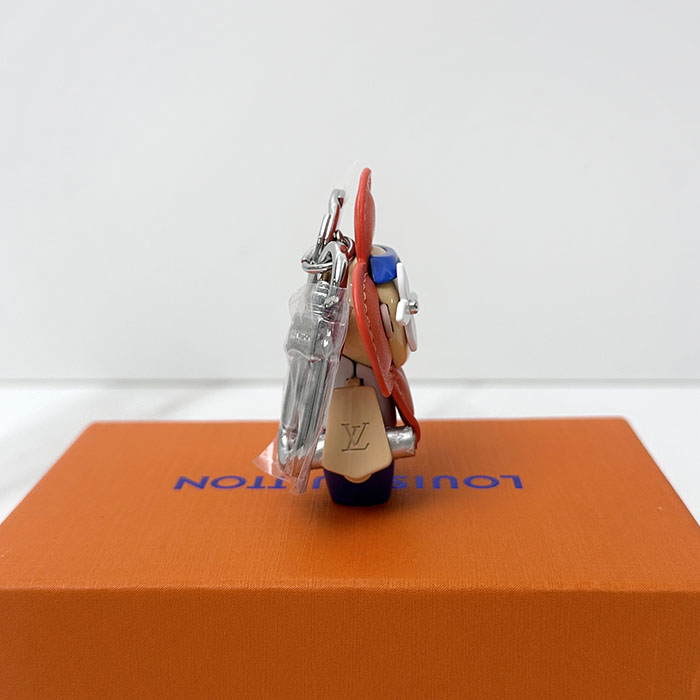 ac494bc9591b0132009c416995740d05_1779957781_409.JPG