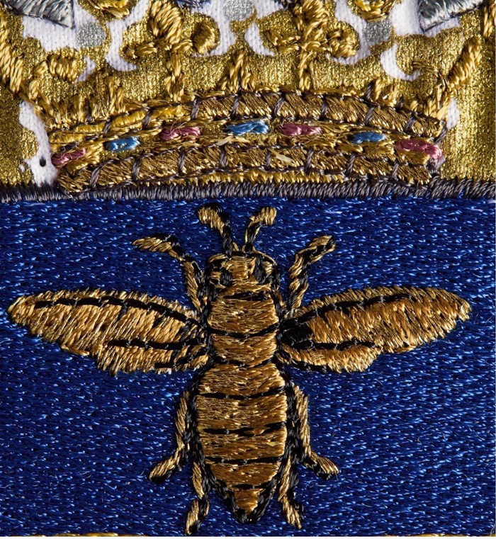 be2657f6b73843a8d03f82a66428b5e6_1778306778_3261.JPG