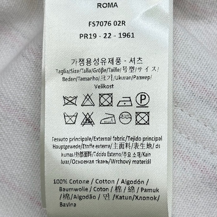 bedb65a15b931a983b25add6464776a1_1779360053_7759.JPG