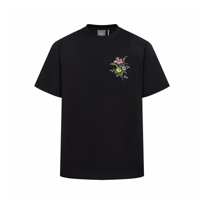 bee83a54dcd3e5c2da762b686934609e_1779263461_5199.JPG